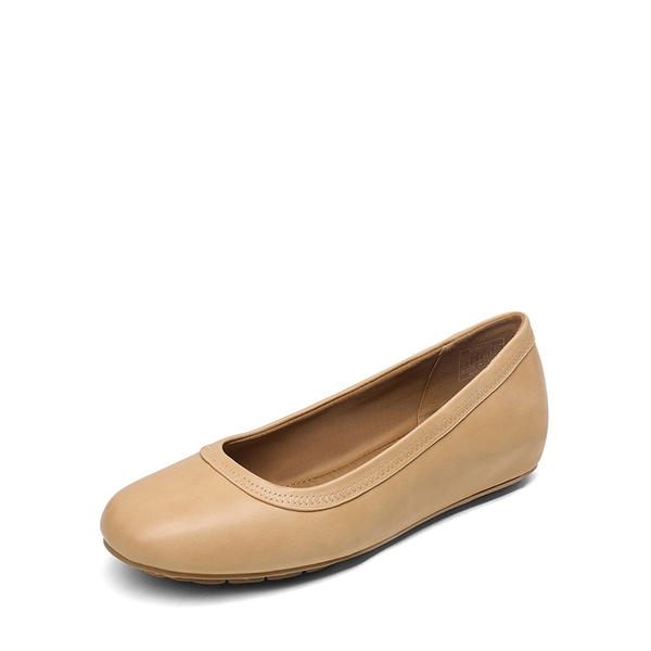 Women s Round Toe Flats Ballet Flats Dream Pairs